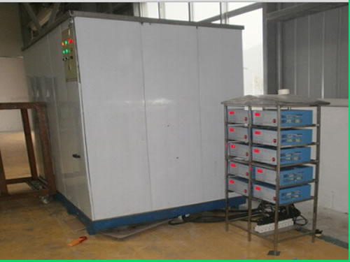 �β�Ó���߻���������ϴ�C